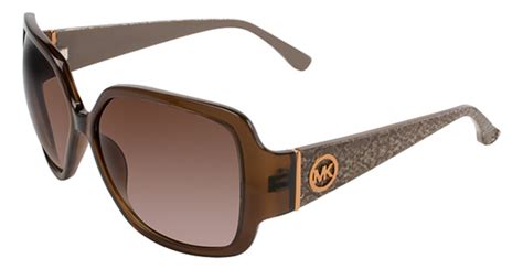 zuma m27488 michael kors|Michael Kors M2748S Zuma sunglasses .